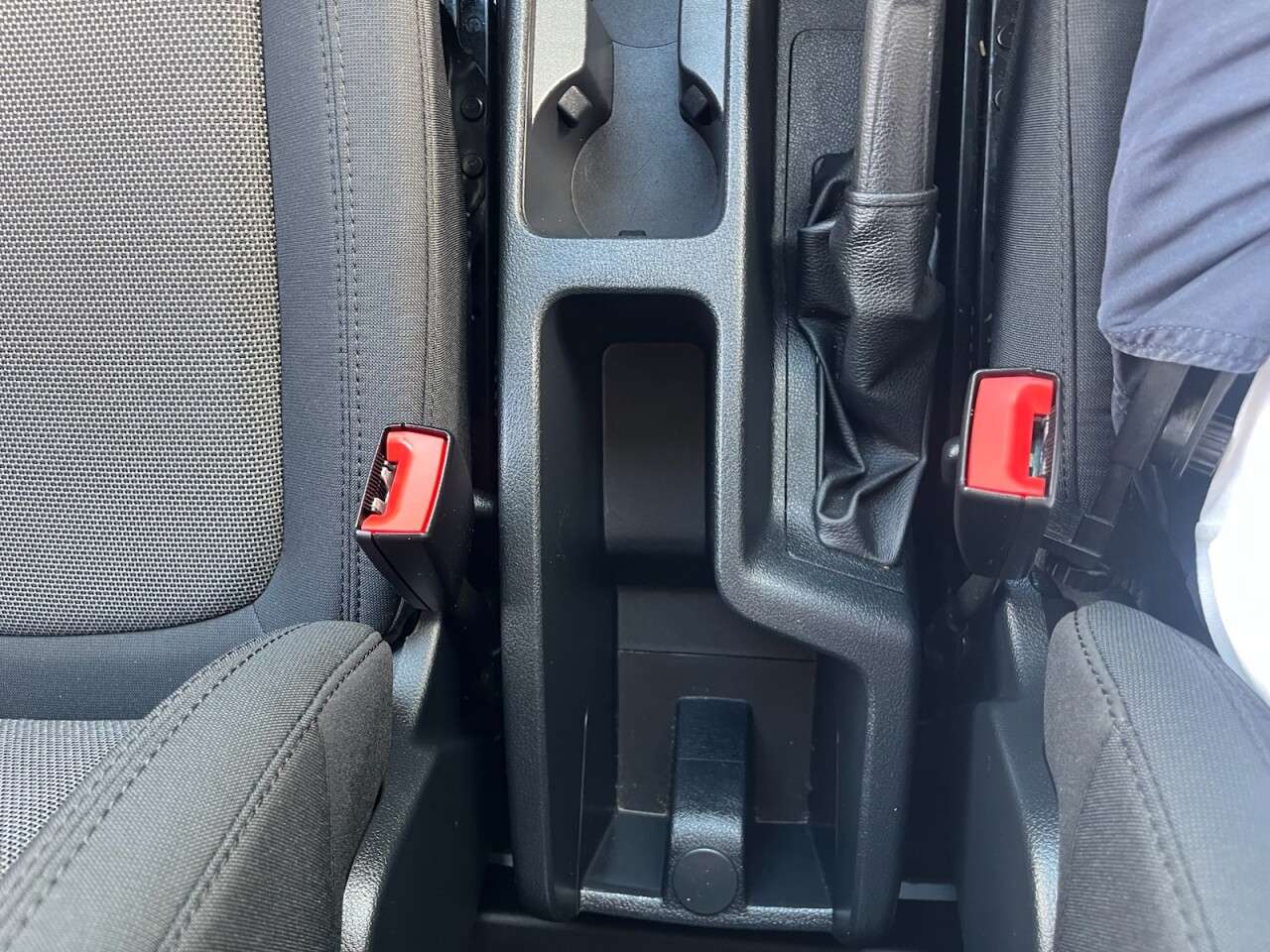 2021 FORD TRANSIT CONNECT 2021 FORD TRANSIT CONNECT