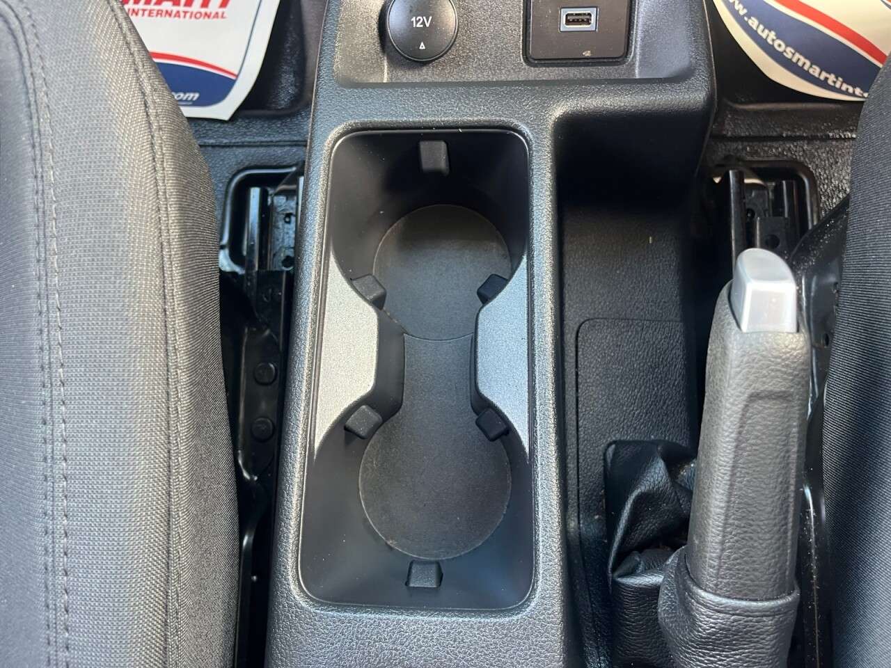 2021 FORD TRANSIT CONNECT 2021 FORD TRANSIT CONNECT