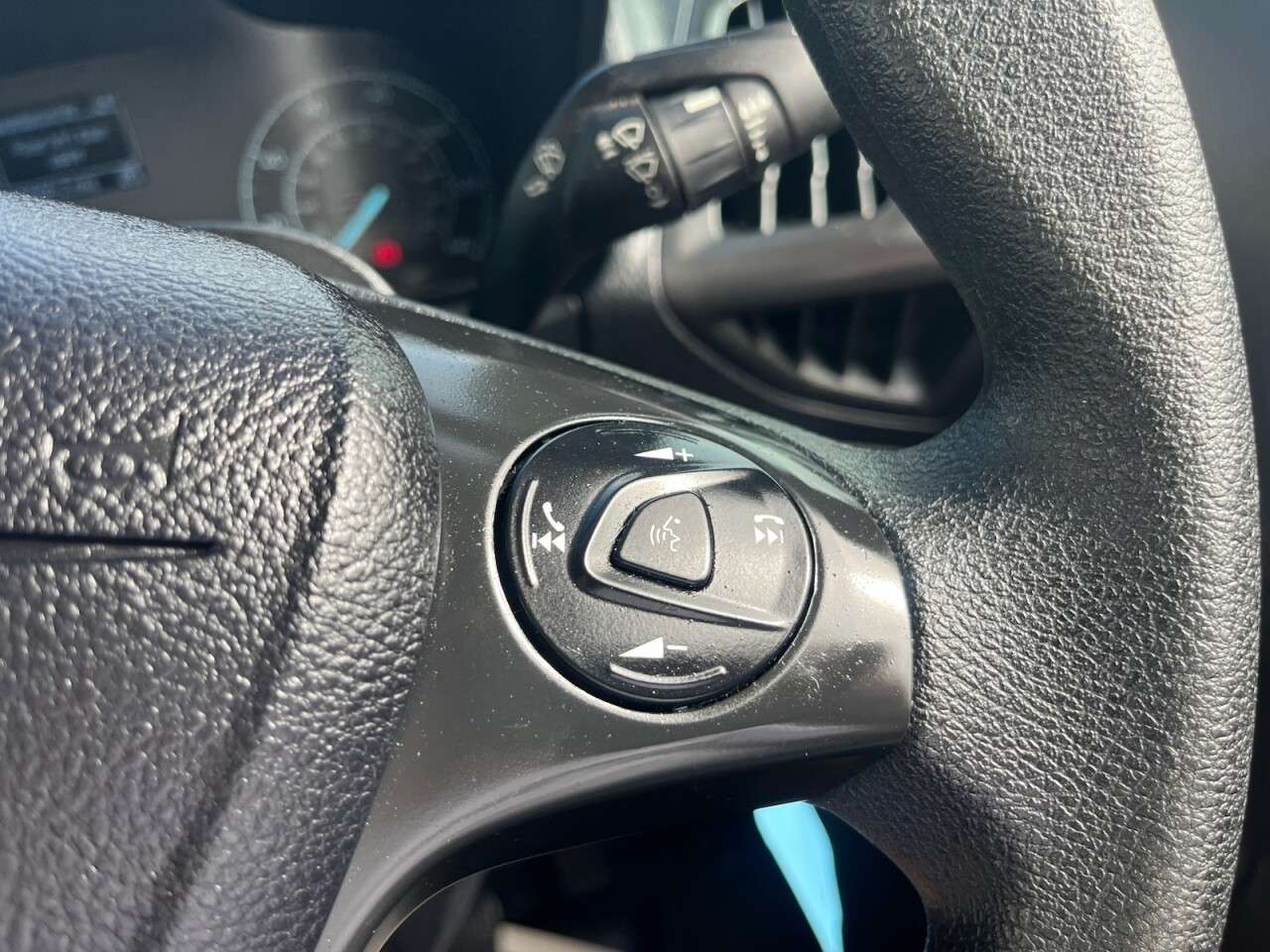 2021 FORD TRANSIT CONNECT 2021 FORD TRANSIT CONNECT