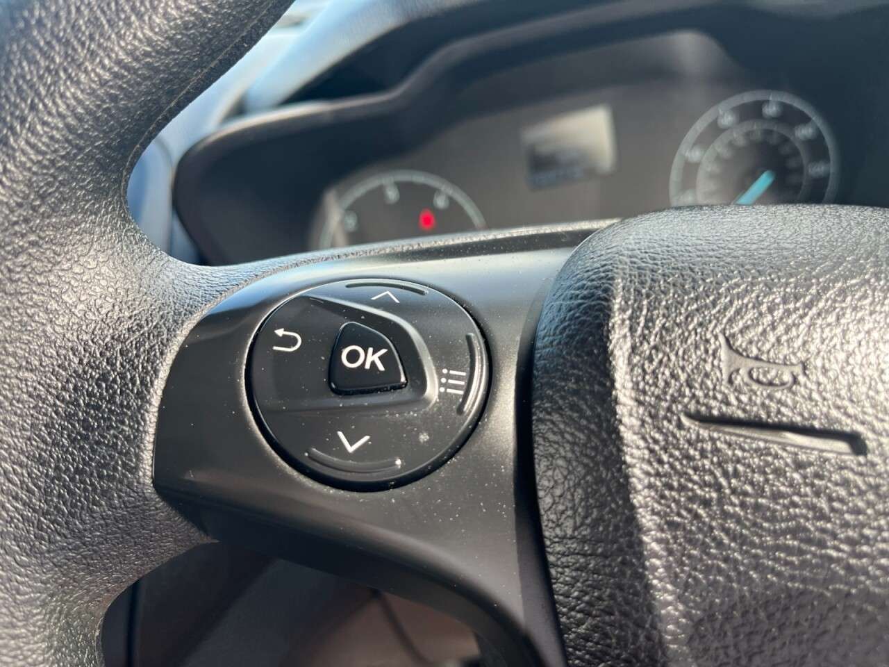 2021 FORD TRANSIT CONNECT 2021 FORD TRANSIT CONNECT