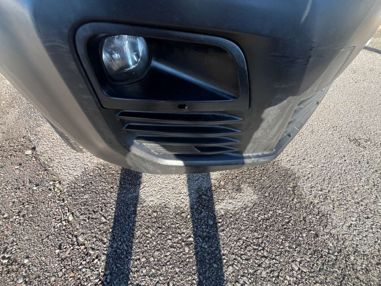 2021 CITROEN BERLINGO 2021 CITROEN BERLINGO