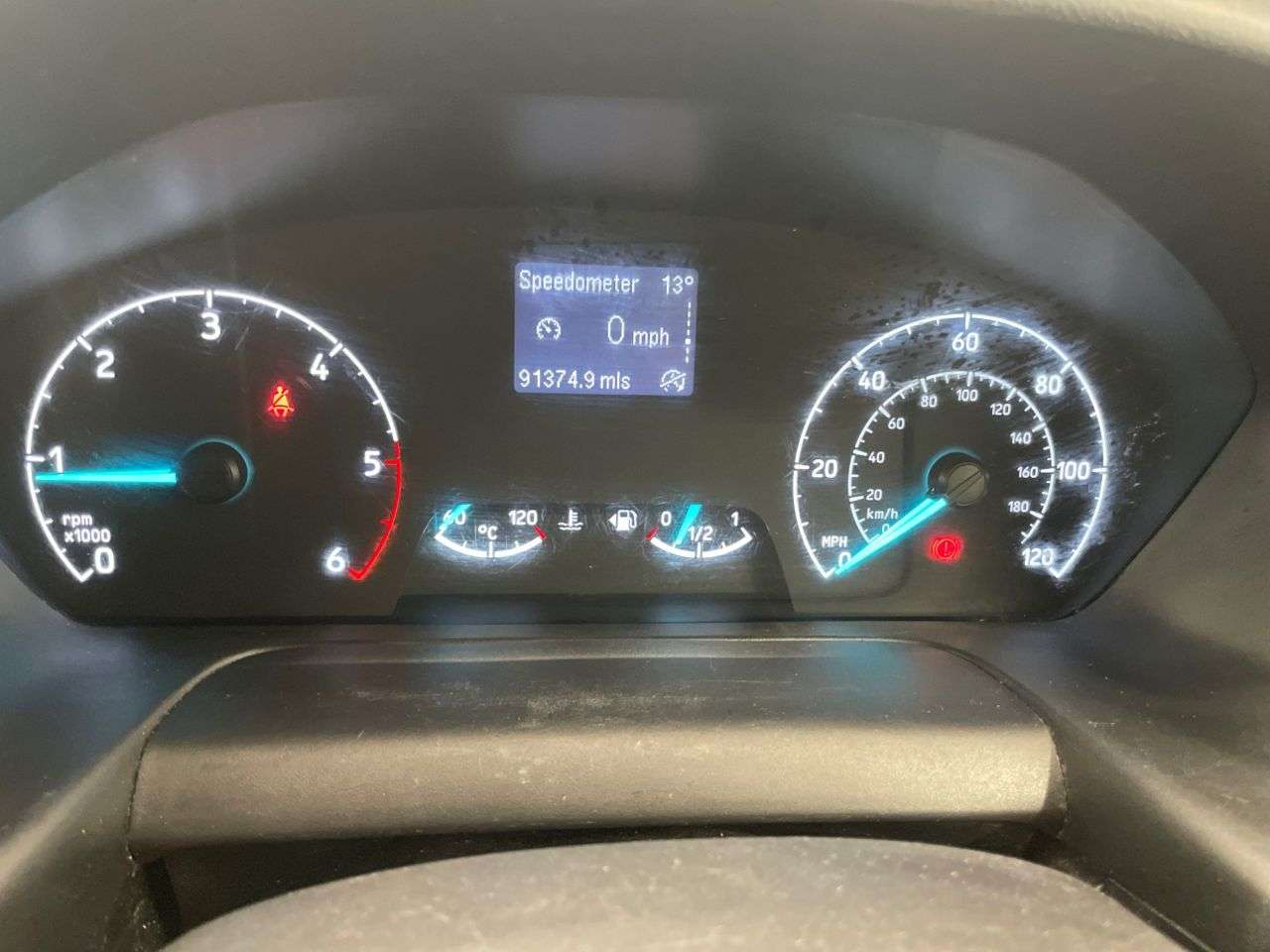 2023 FORD TRANSIT 2023 FORD TRANSIT