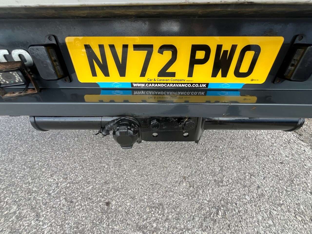 2023 IVECO DAILY 2023 IVECO DAILY