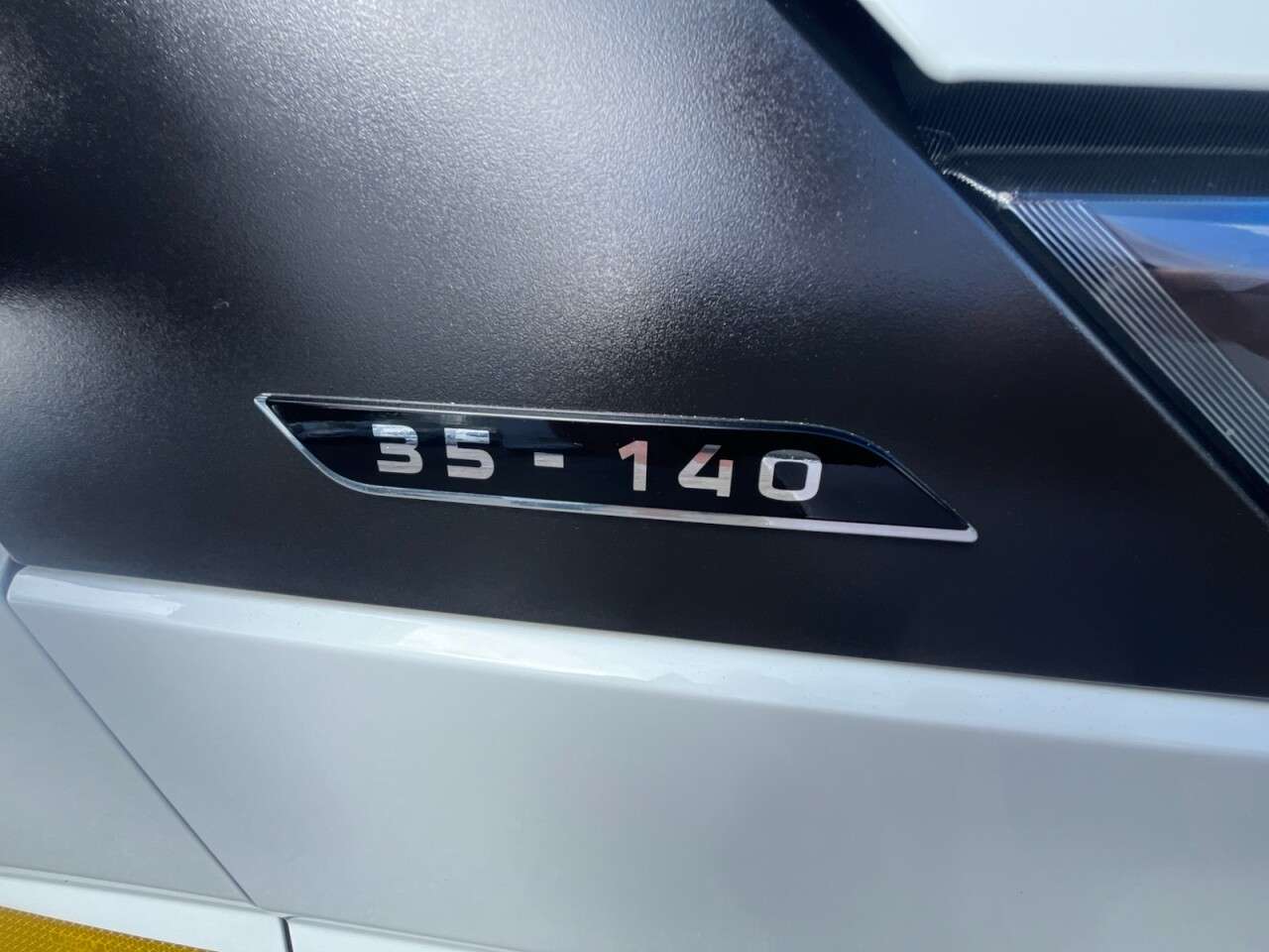 2023 IVECO DAILY 2023 IVECO DAILY
