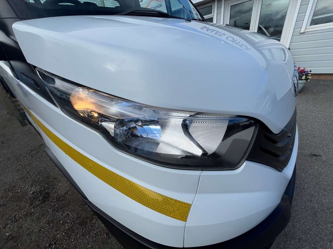 2023 IVECO DAILY 2023 IVECO DAILY