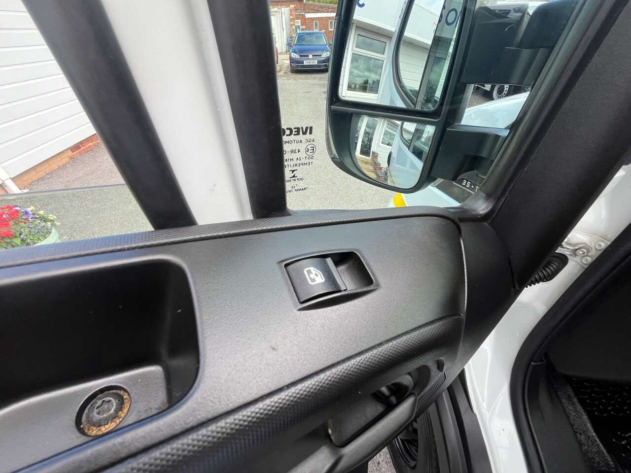 2023 IVECO DAILY 2023 IVECO DAILY