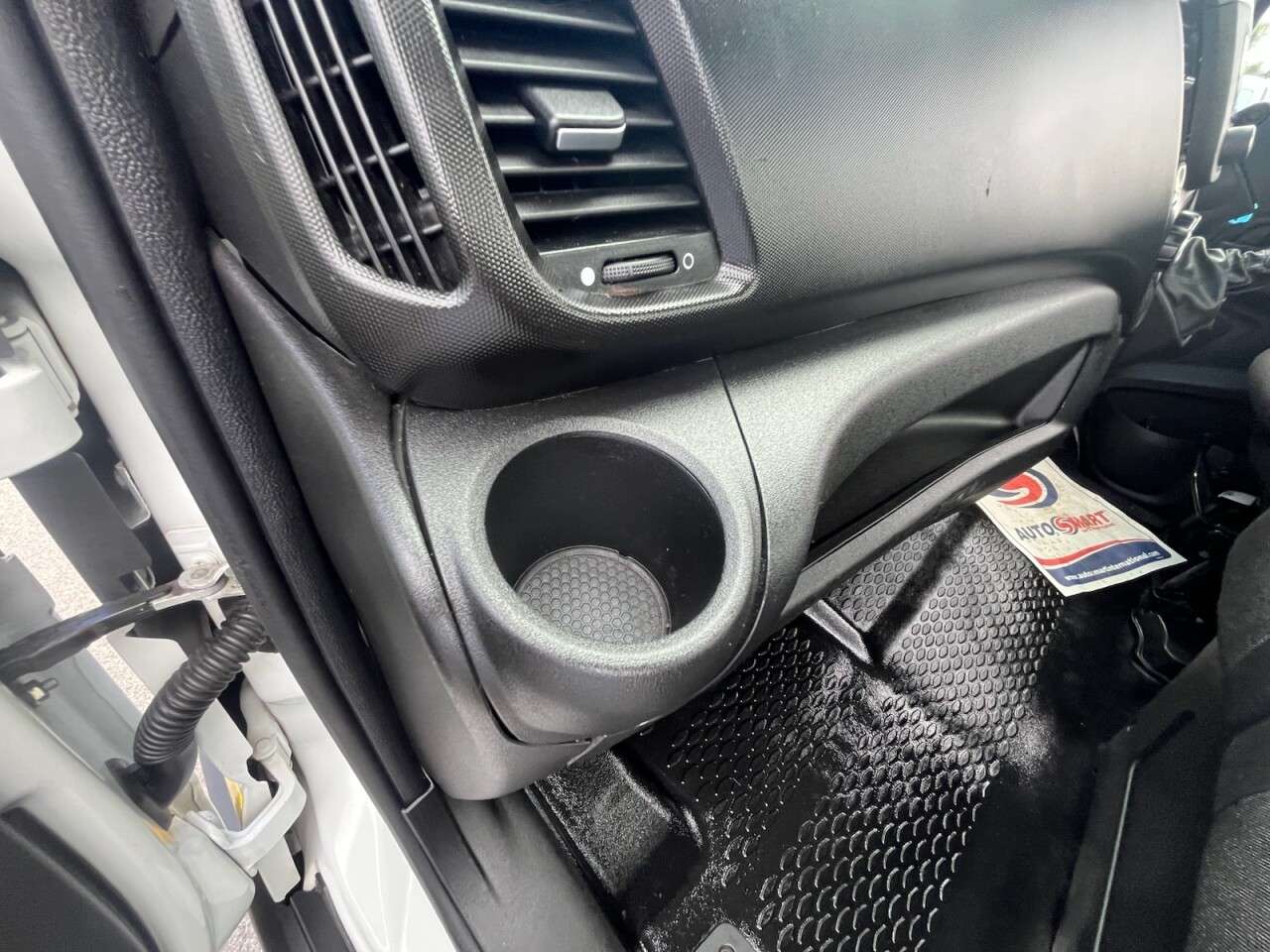 2023 IVECO DAILY 2023 IVECO DAILY