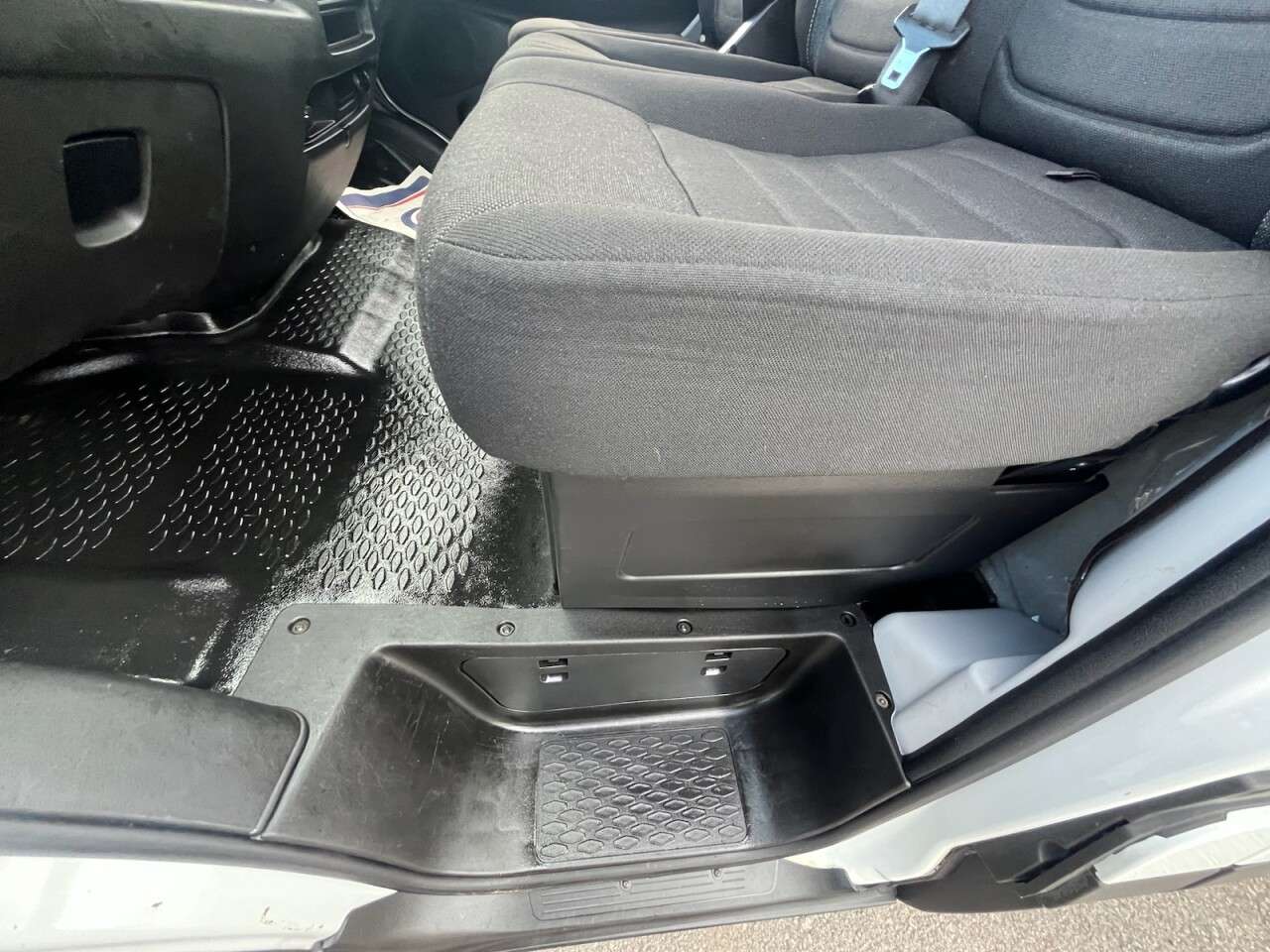 2023 IVECO DAILY 2023 IVECO DAILY
