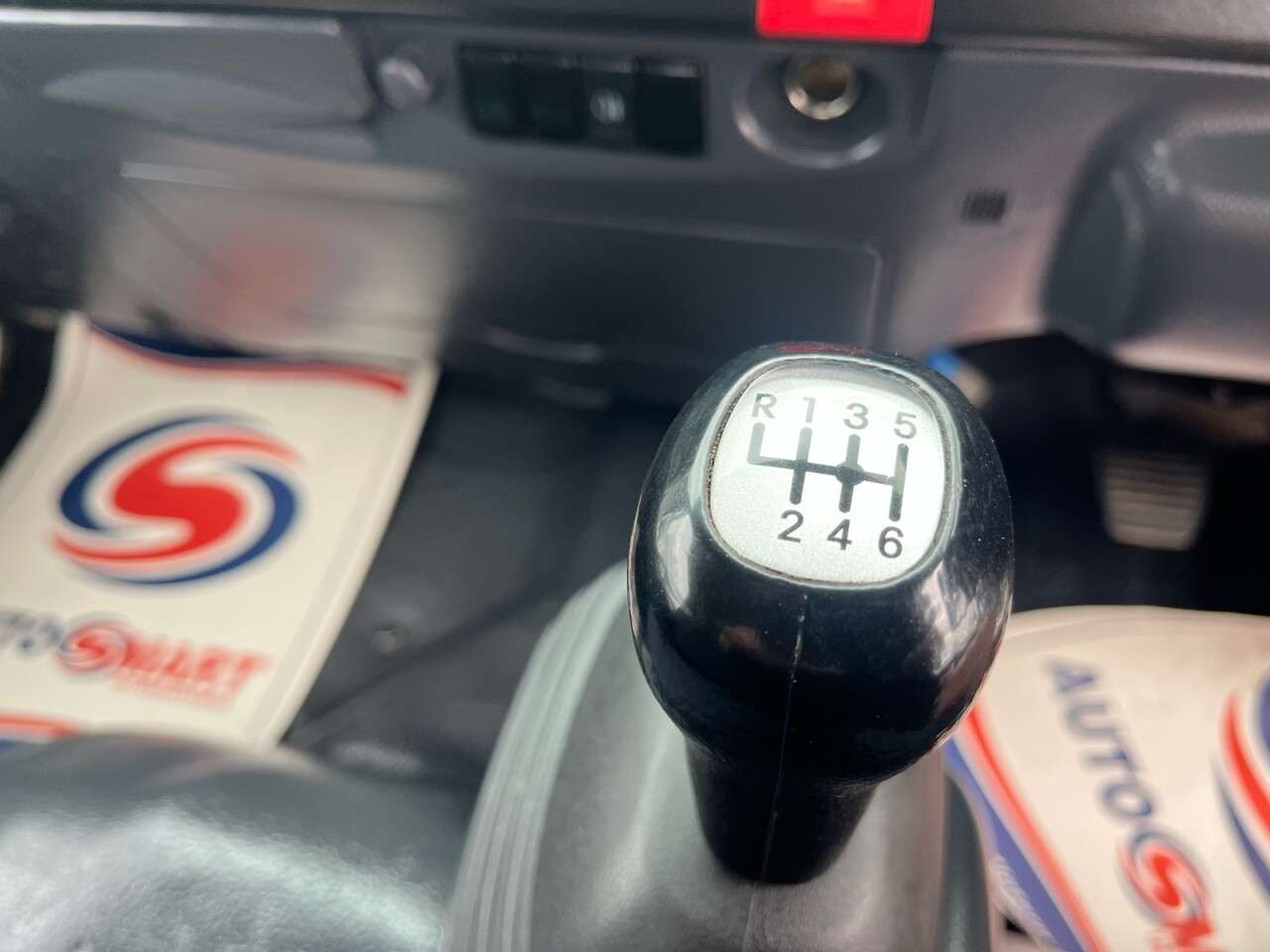 2023 ISUZU GRAFTER 2023 ISUZU GRAFTER