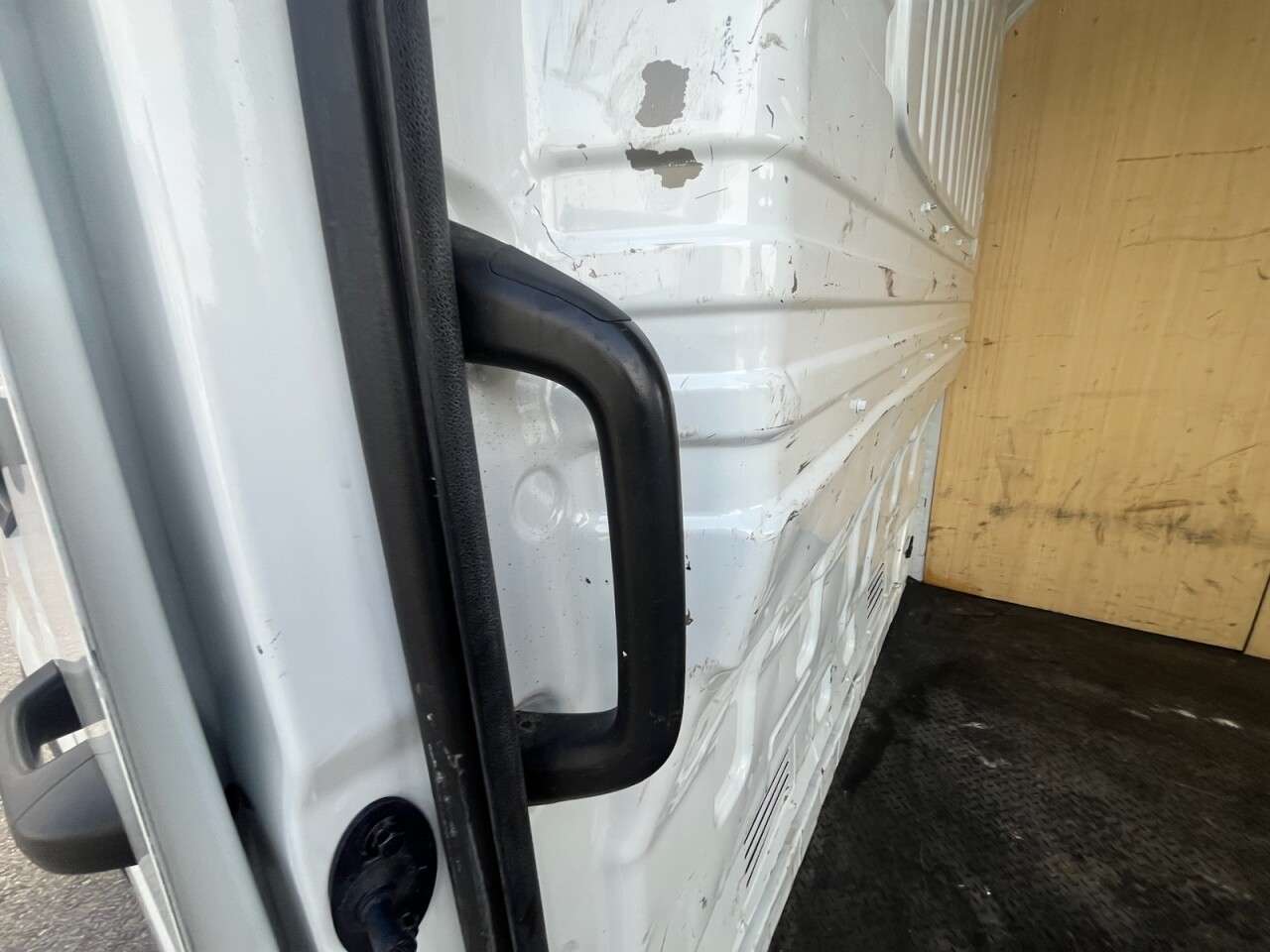 2023 MAXUS DELIVER 9 2023 MAXUS DELIVER 9