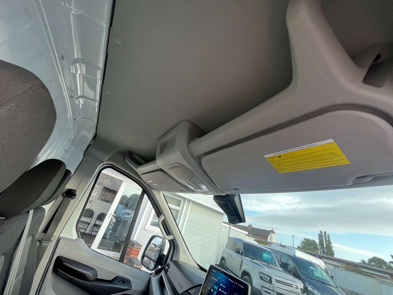 2023 MAXUS DELIVER 9 2023 MAXUS DELIVER 9
