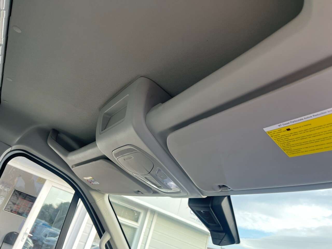 2023 MAXUS DELIVER 9 2023 MAXUS DELIVER 9