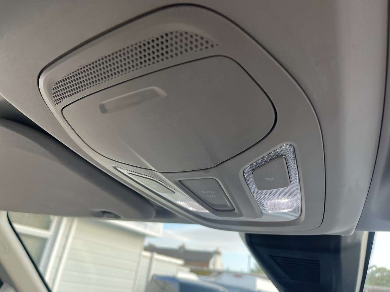 2023 MAXUS DELIVER 9 2023 MAXUS DELIVER 9