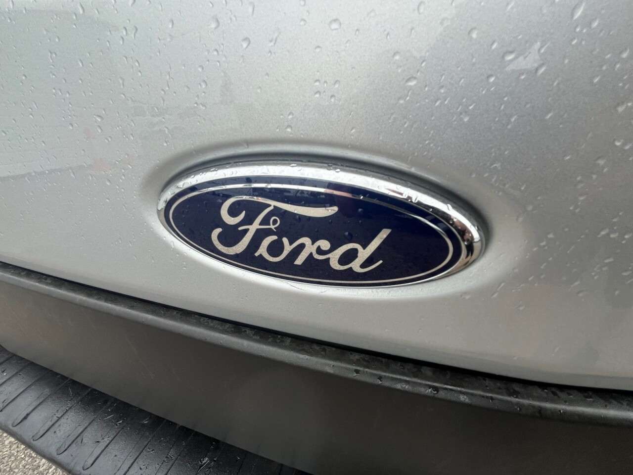 2023 FORD TRANSIT 2023 FORD TRANSIT