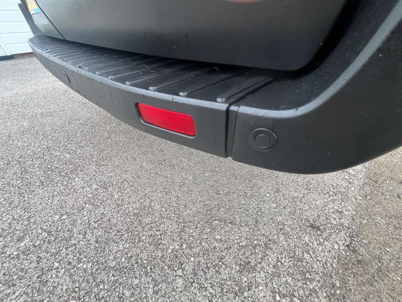 2023 FORD TRANSIT 2023 FORD TRANSIT