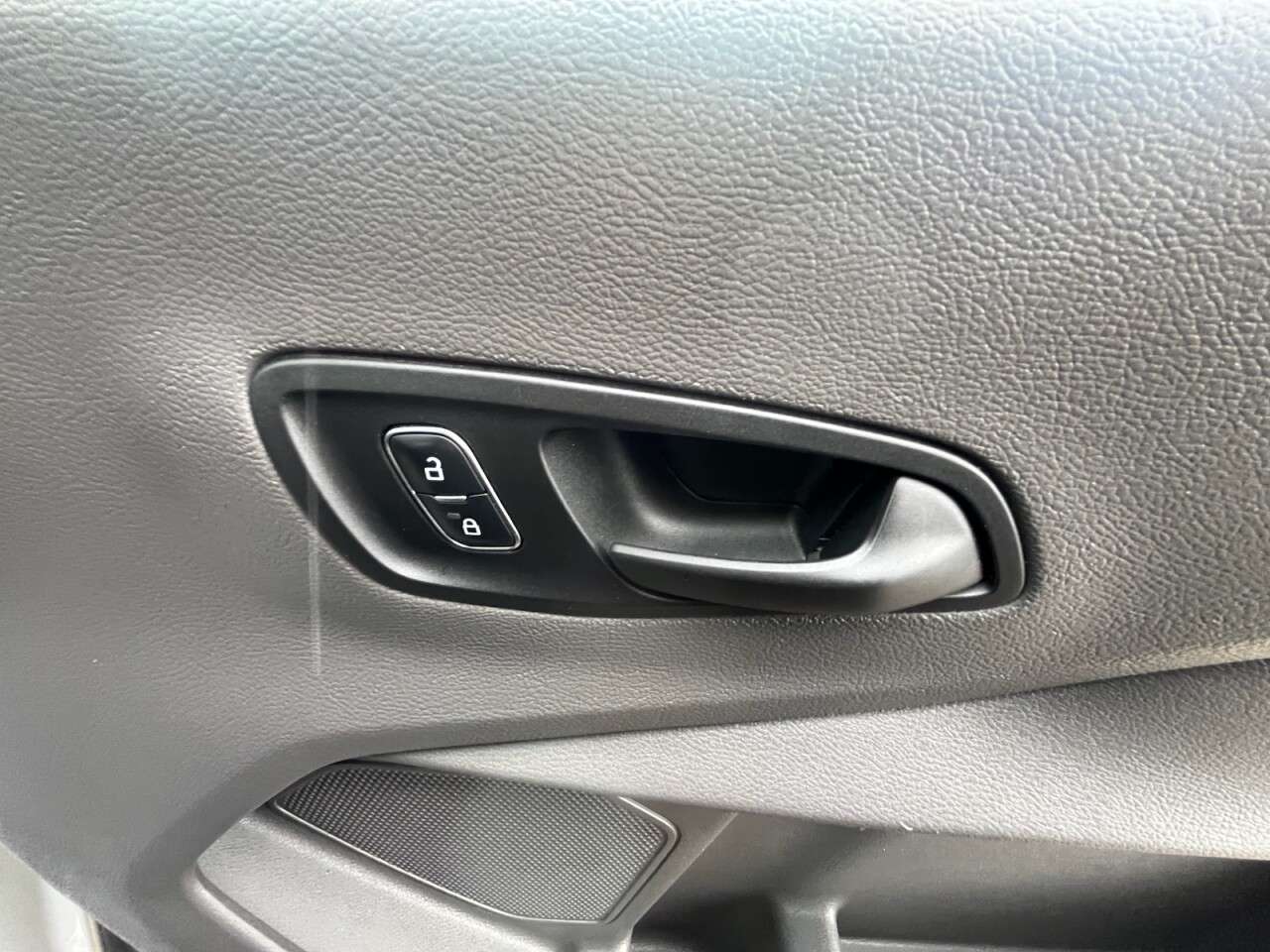 2023 FORD TRANSIT 2023 FORD TRANSIT