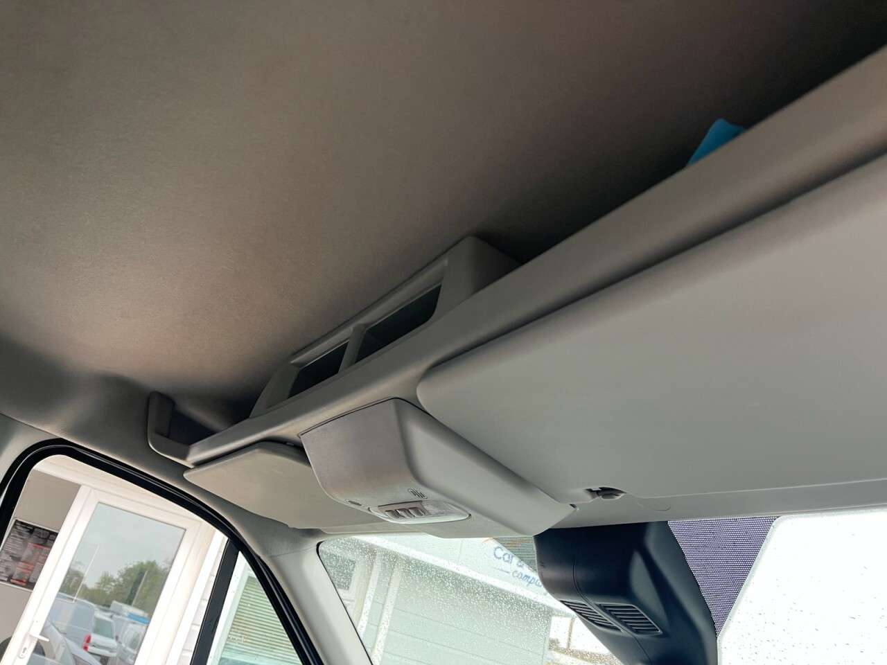 2023 FORD TRANSIT 2023 FORD TRANSIT