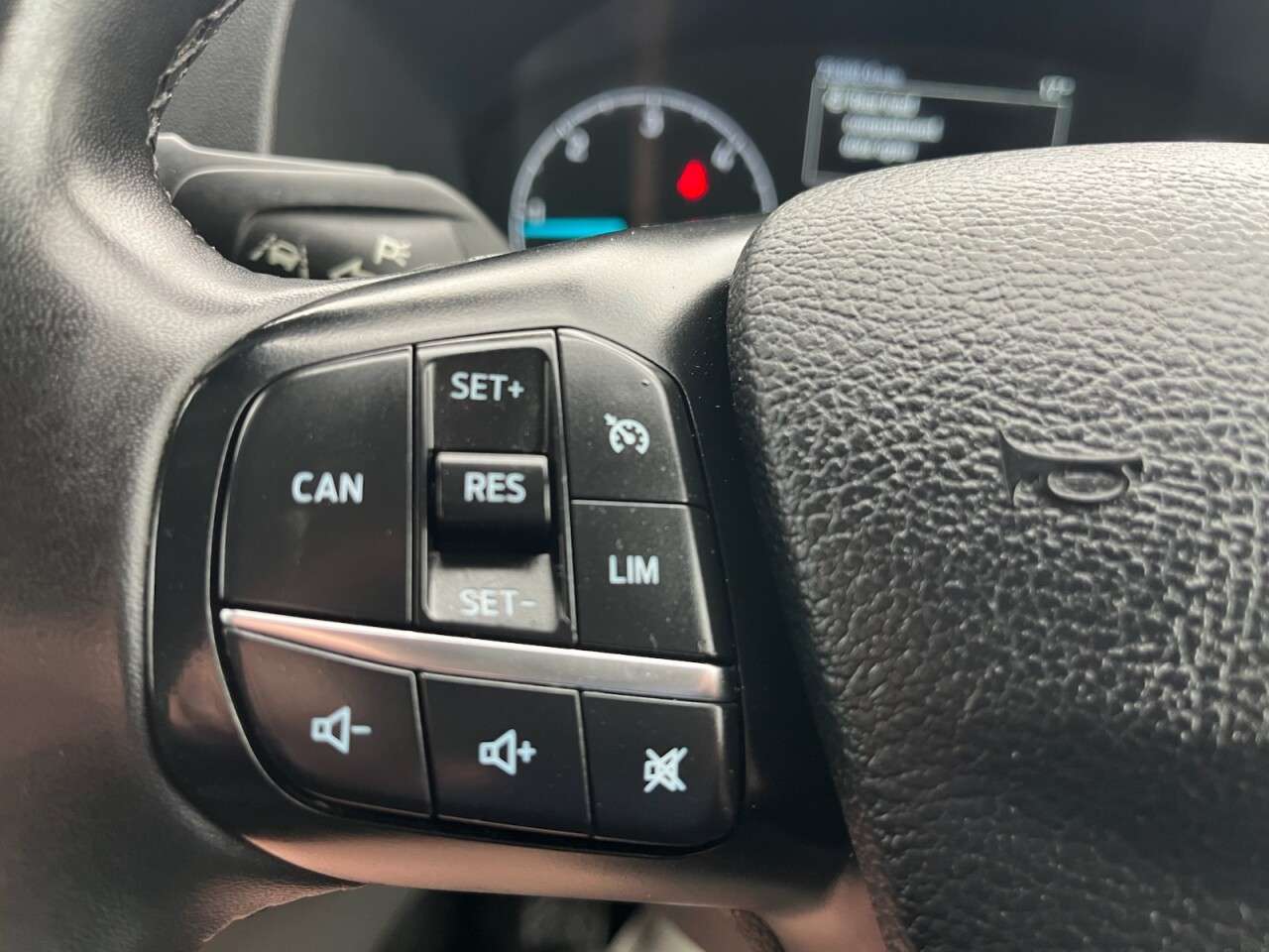 2023 FORD TRANSIT 2023 FORD TRANSIT