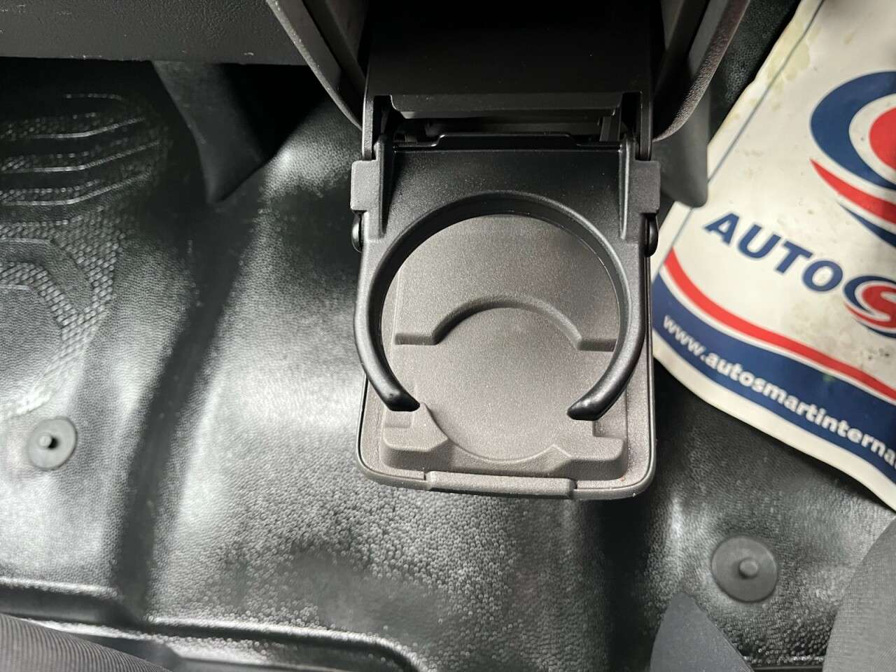 2023 FORD TRANSIT 2023 FORD TRANSIT
