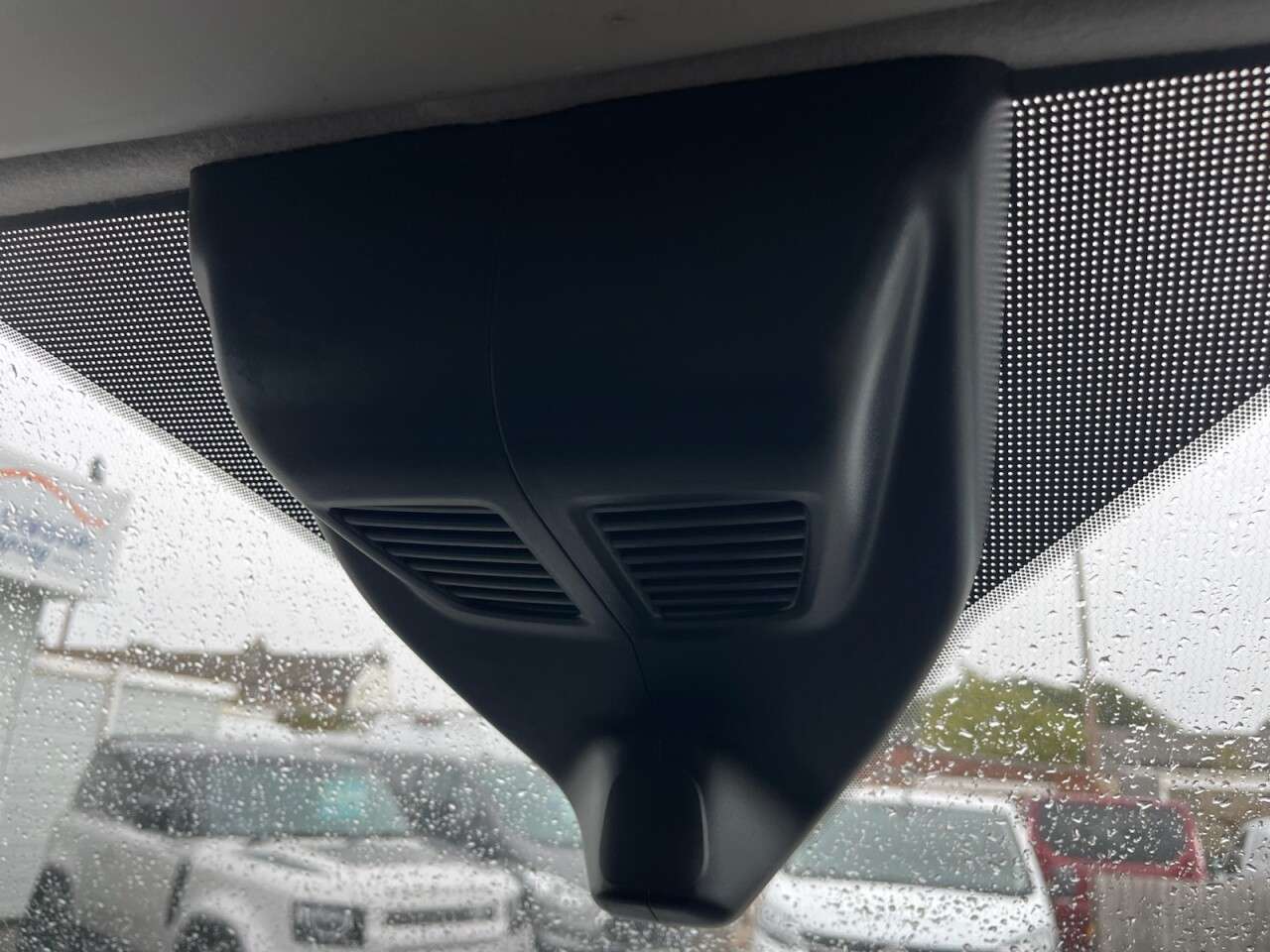 2023 FORD TRANSIT 2023 FORD TRANSIT