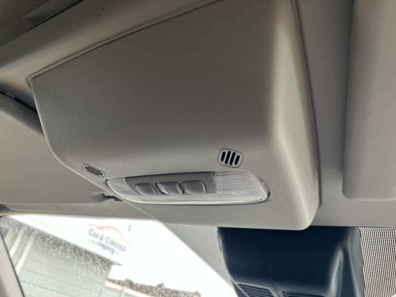 2023 FORD TRANSIT 2023 FORD TRANSIT