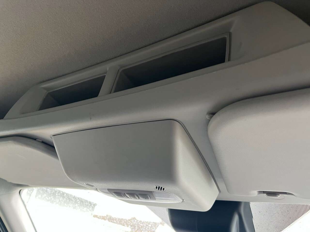2023 FORD TRANSIT 2023 FORD TRANSIT