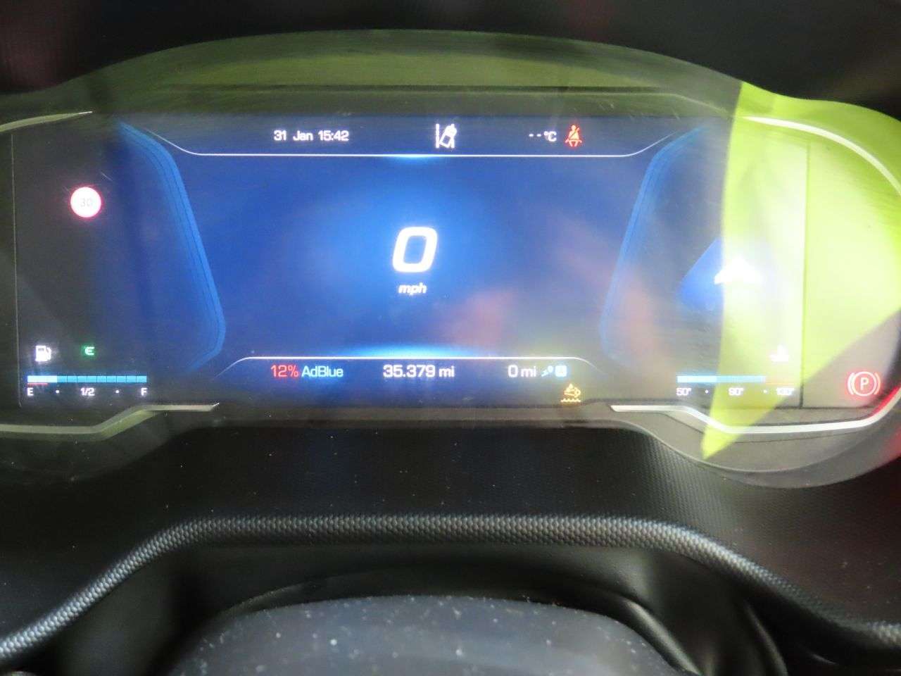2025 IVECO DAILY 2025 IVECO DAILY