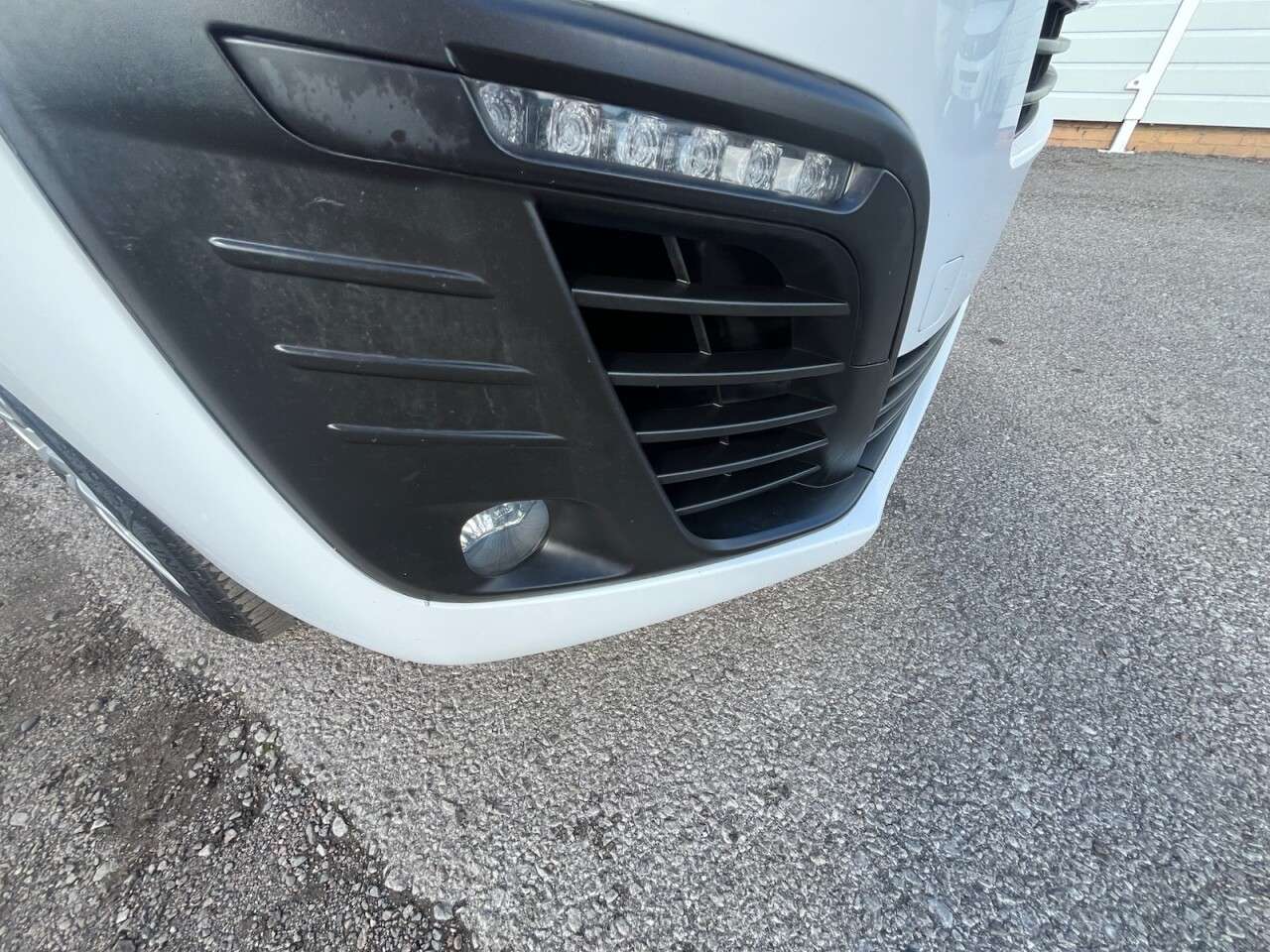 2023 VAUXHALL VIVARO 2023 VAUXHALL VIVARO
