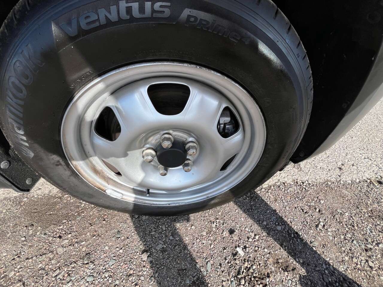 2021 FORD TRANSIT CONNECT 2021 FORD TRANSIT CONNECT