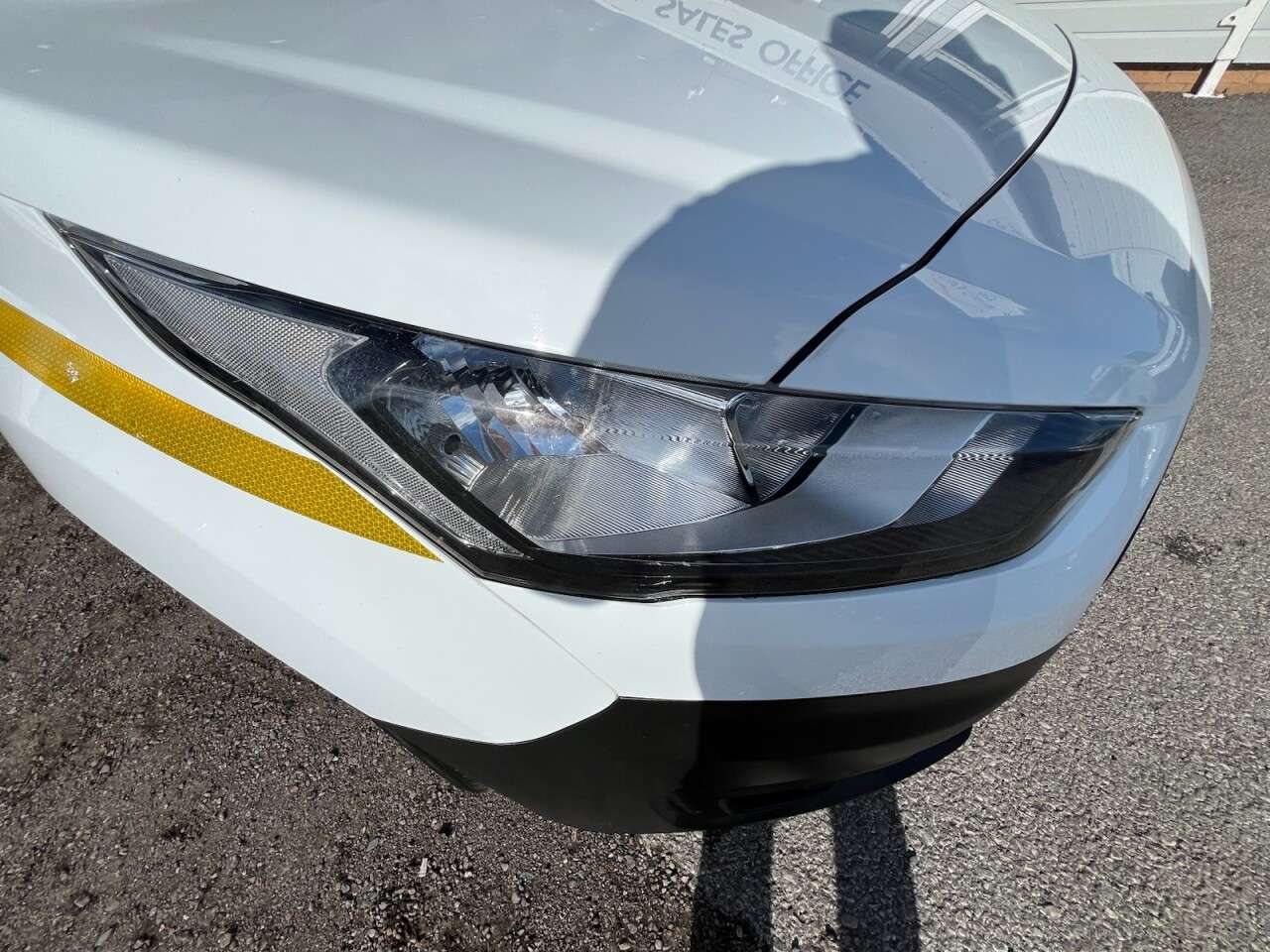2021 FORD TRANSIT CONNECT 2021 FORD TRANSIT CONNECT