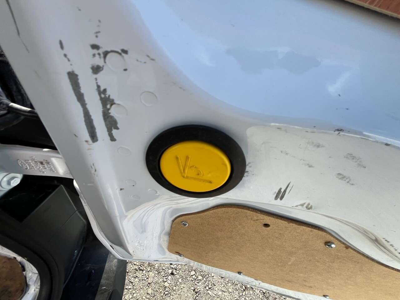 2021 FORD TRANSIT CONNECT 2021 FORD TRANSIT CONNECT