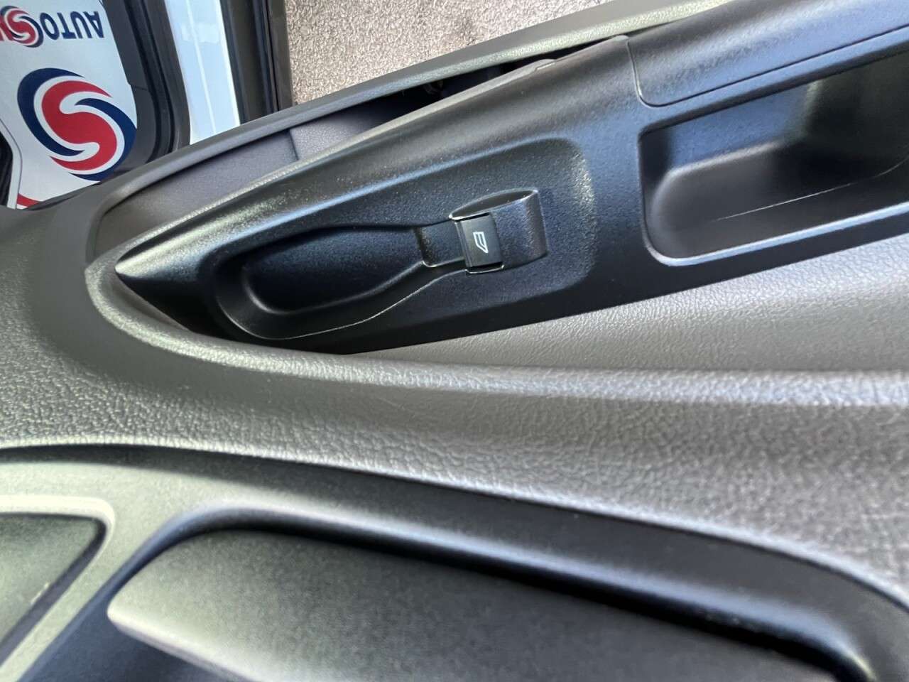 2021 FORD TRANSIT CONNECT 2021 FORD TRANSIT CONNECT