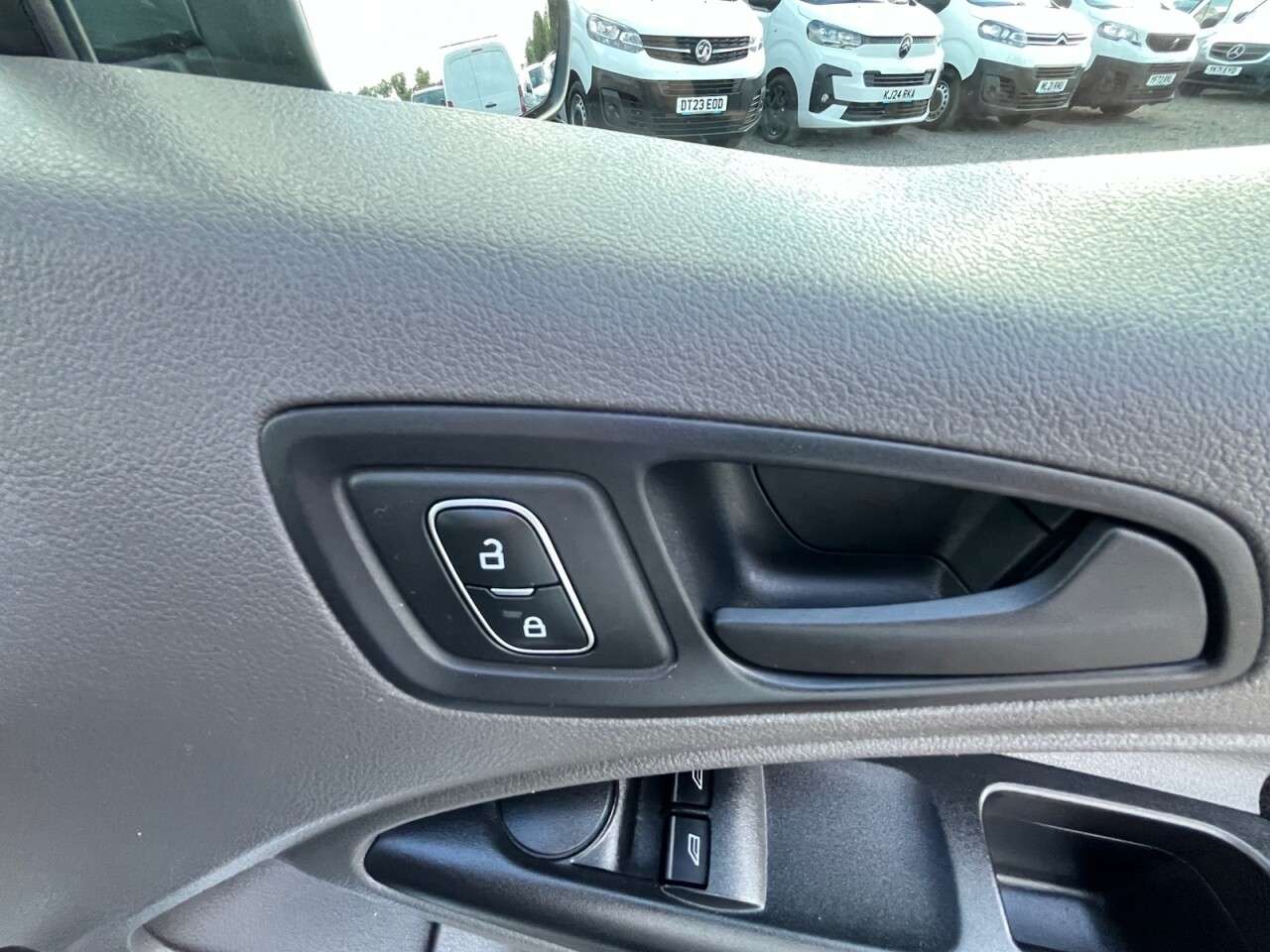 2021 FORD TRANSIT CONNECT 2021 FORD TRANSIT CONNECT