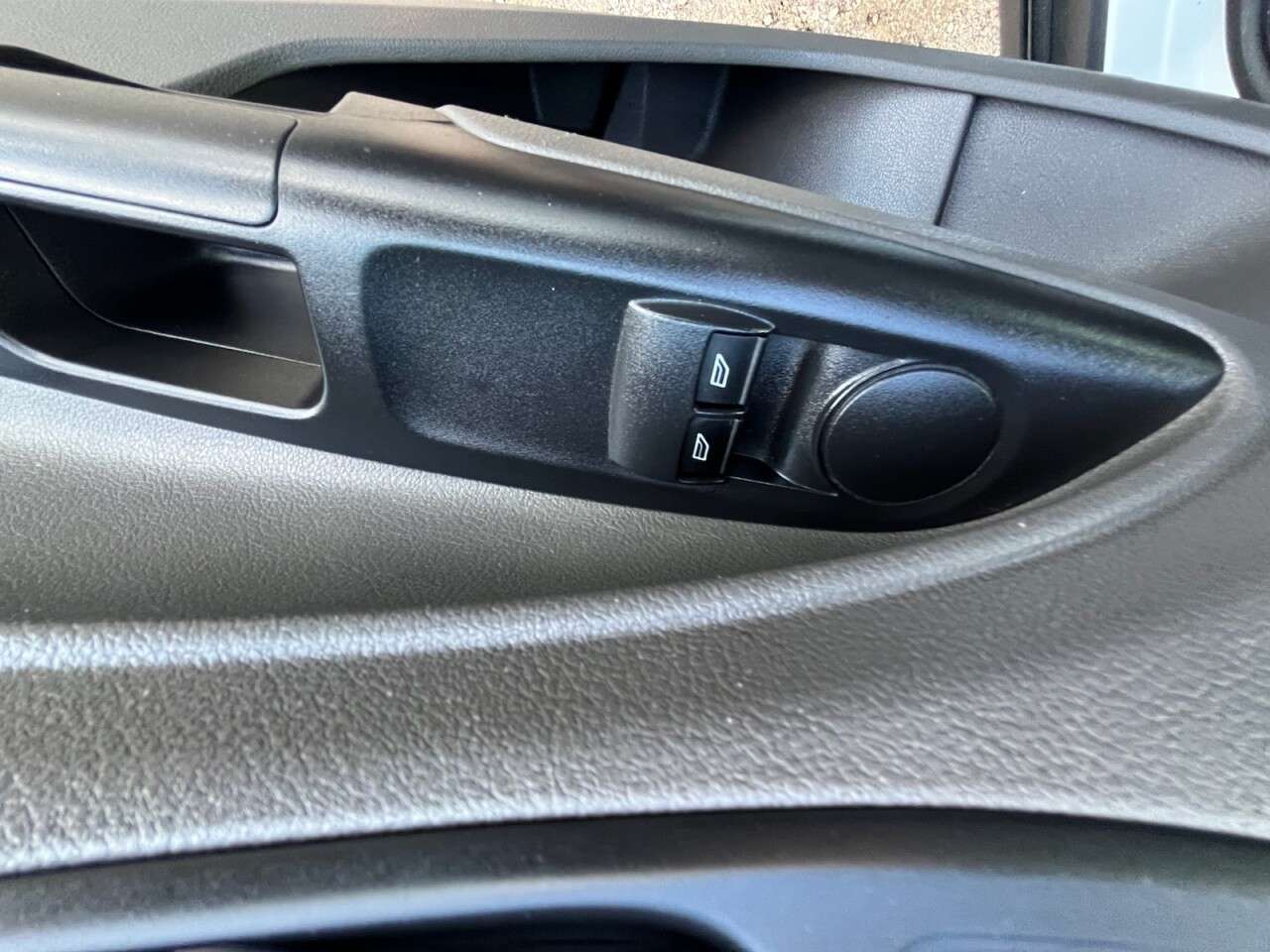 2021 FORD TRANSIT CONNECT 2021 FORD TRANSIT CONNECT