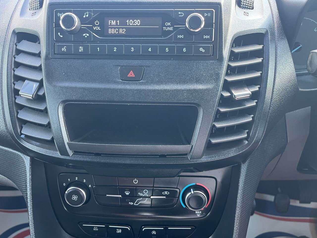 2021 FORD TRANSIT CONNECT 2021 FORD TRANSIT CONNECT