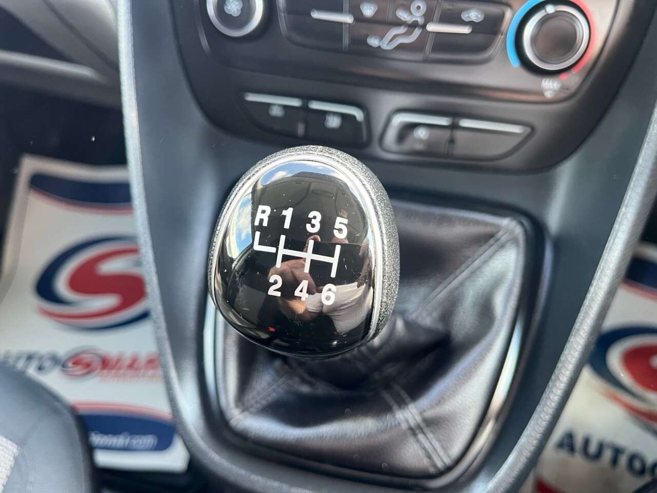 2021 FORD TRANSIT CONNECT 2021 FORD TRANSIT CONNECT