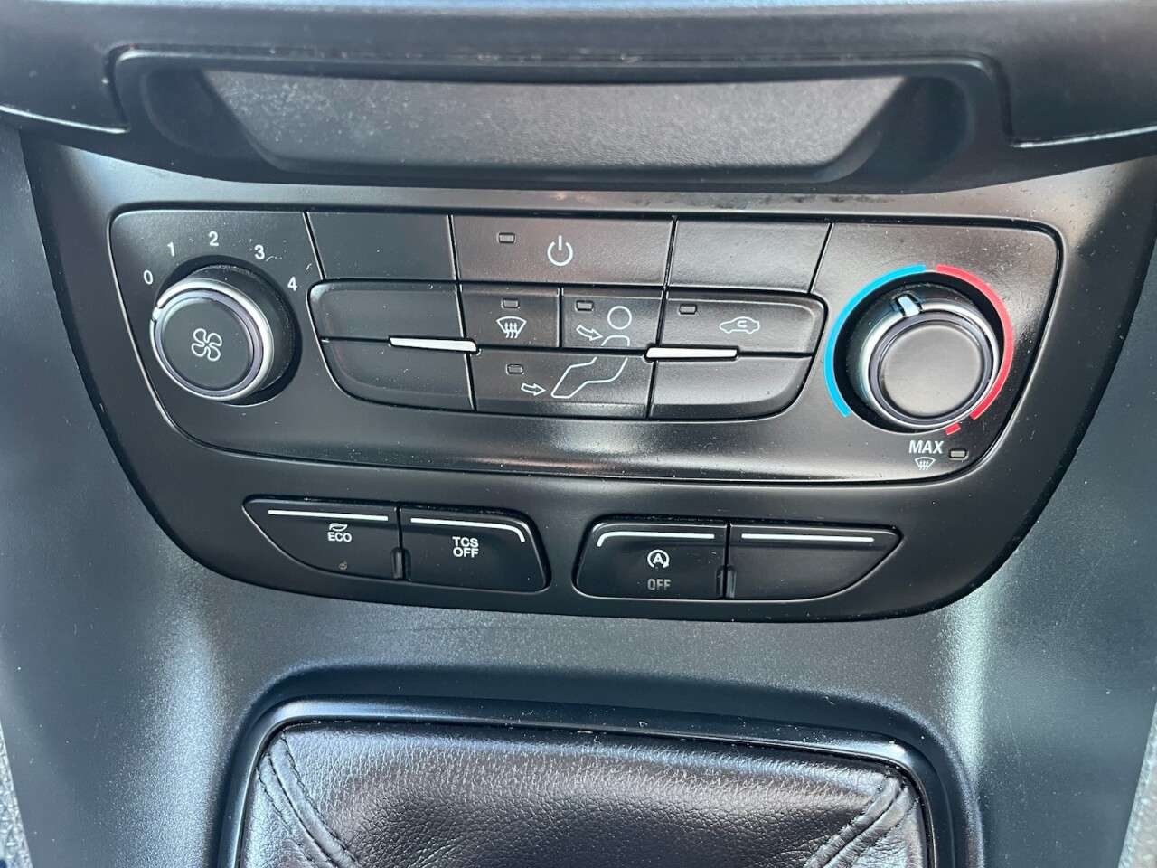 2021 FORD TRANSIT CONNECT 2021 FORD TRANSIT CONNECT