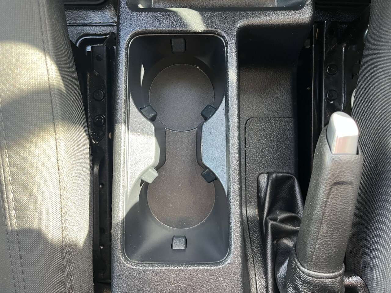 2021 FORD TRANSIT CONNECT 2021 FORD TRANSIT CONNECT