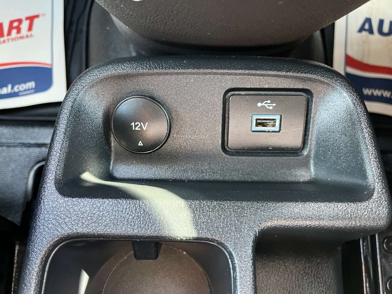 2021 FORD TRANSIT CONNECT 2021 FORD TRANSIT CONNECT