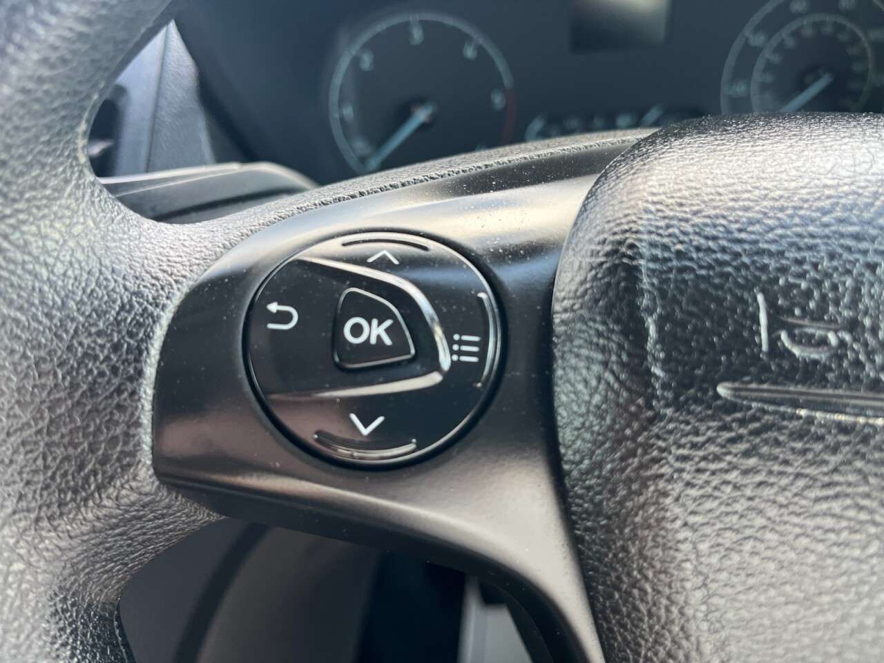2021 FORD TRANSIT CONNECT 2021 FORD TRANSIT CONNECT