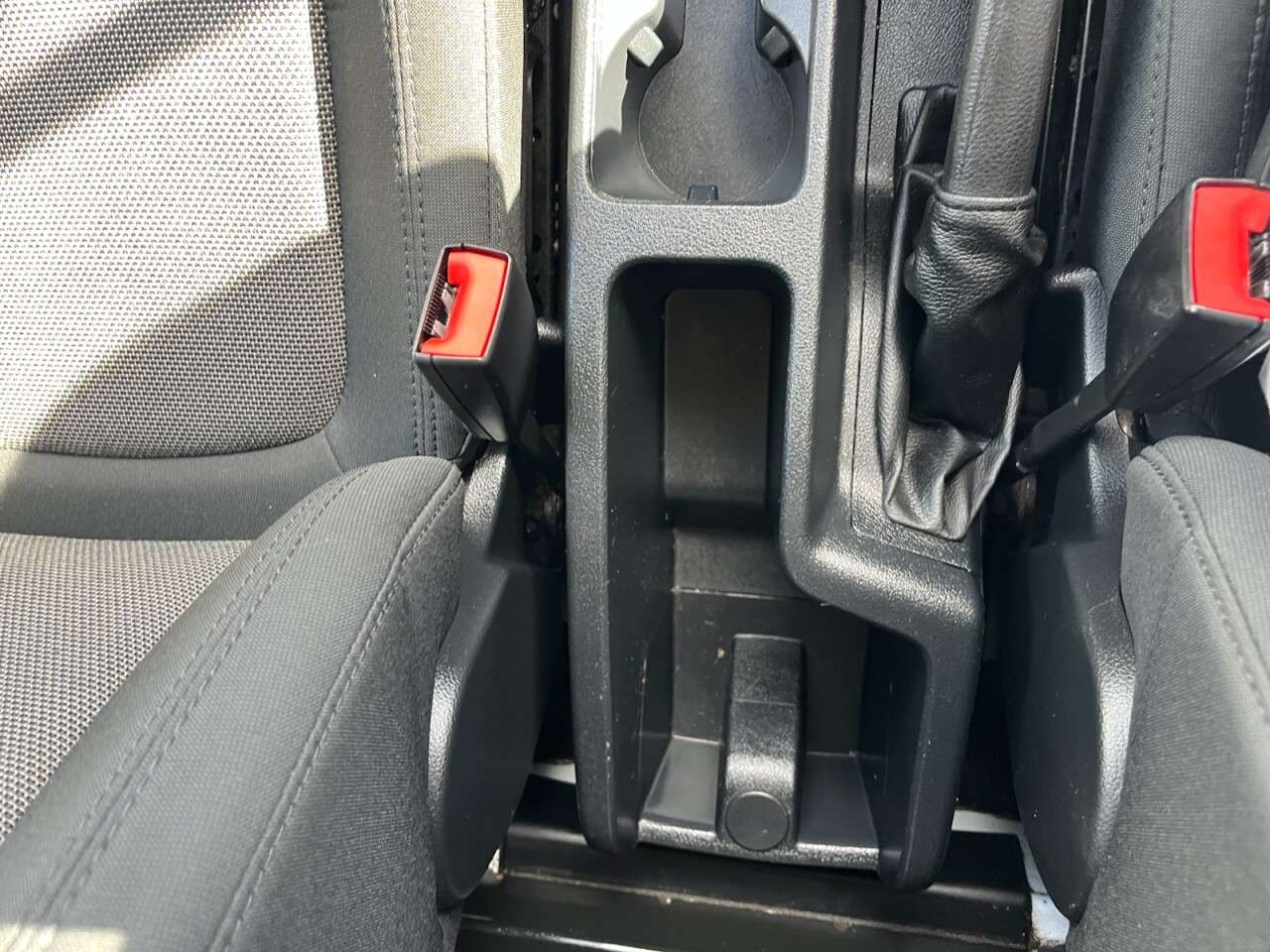 2021 FORD TRANSIT CONNECT 2021 FORD TRANSIT CONNECT