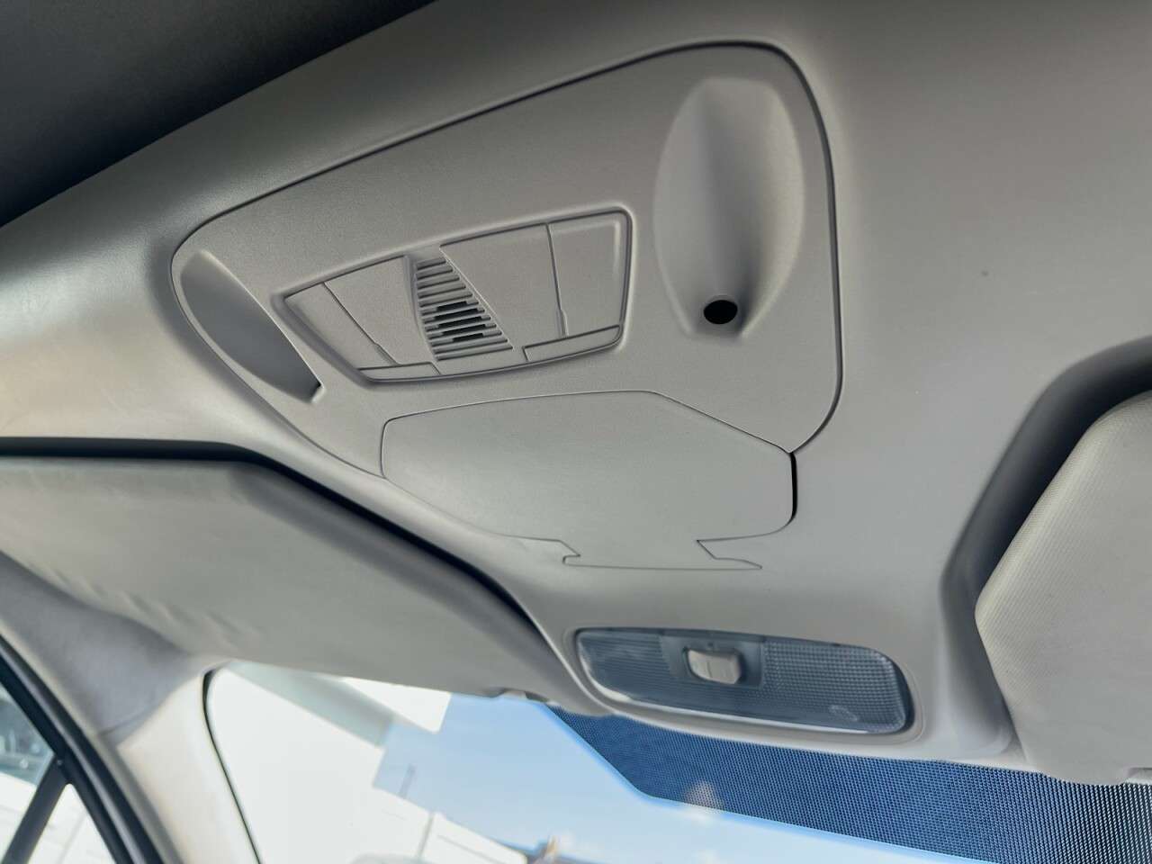 2021 FORD TRANSIT CONNECT 2021 FORD TRANSIT CONNECT