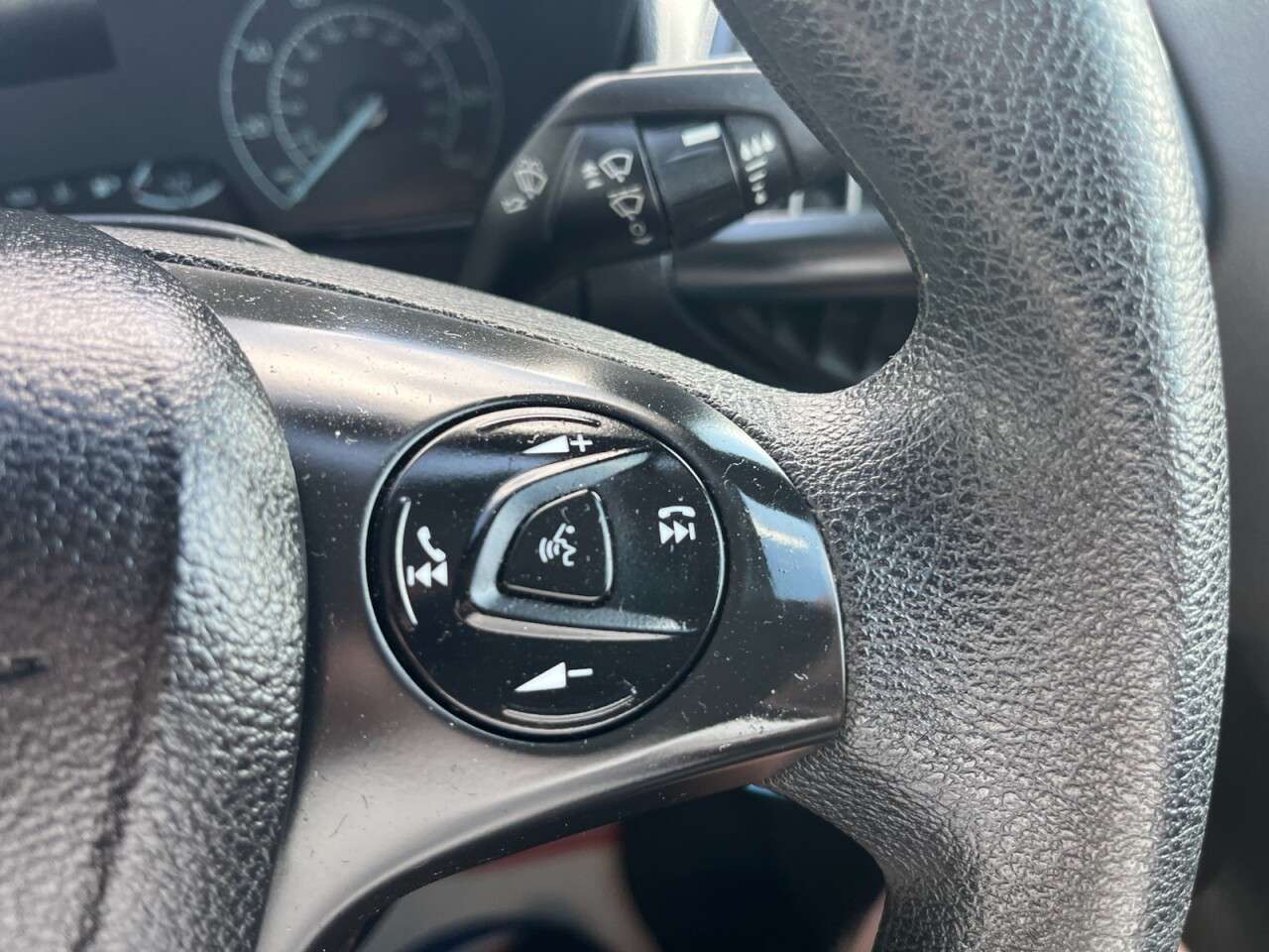 2021 FORD TRANSIT CONNECT 2021 FORD TRANSIT CONNECT