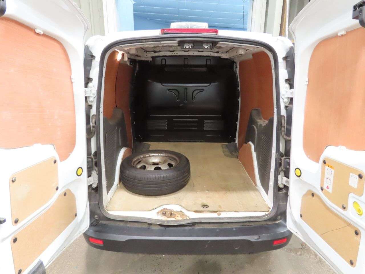 2021 FORD TRANSIT CONNECT 2021 FORD TRANSIT CONNECT