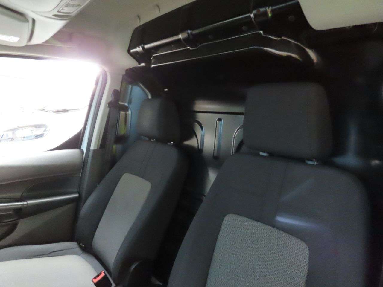 2021 FORD TRANSIT CONNECT 2021 FORD TRANSIT CONNECT