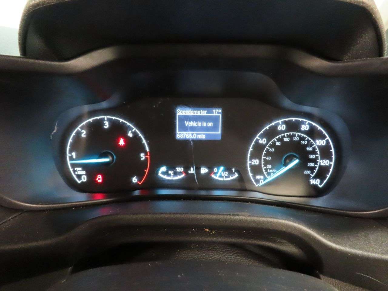 2021 FORD TRANSIT CONNECT 2021 FORD TRANSIT CONNECT