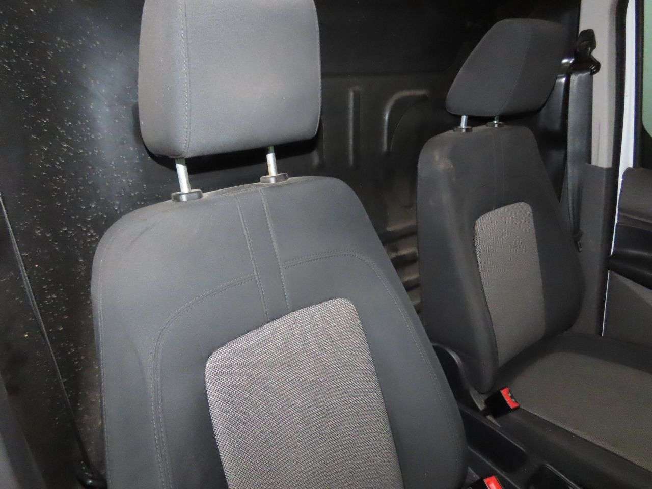 2021 FORD TRANSIT CONNECT 2021 FORD TRANSIT CONNECT