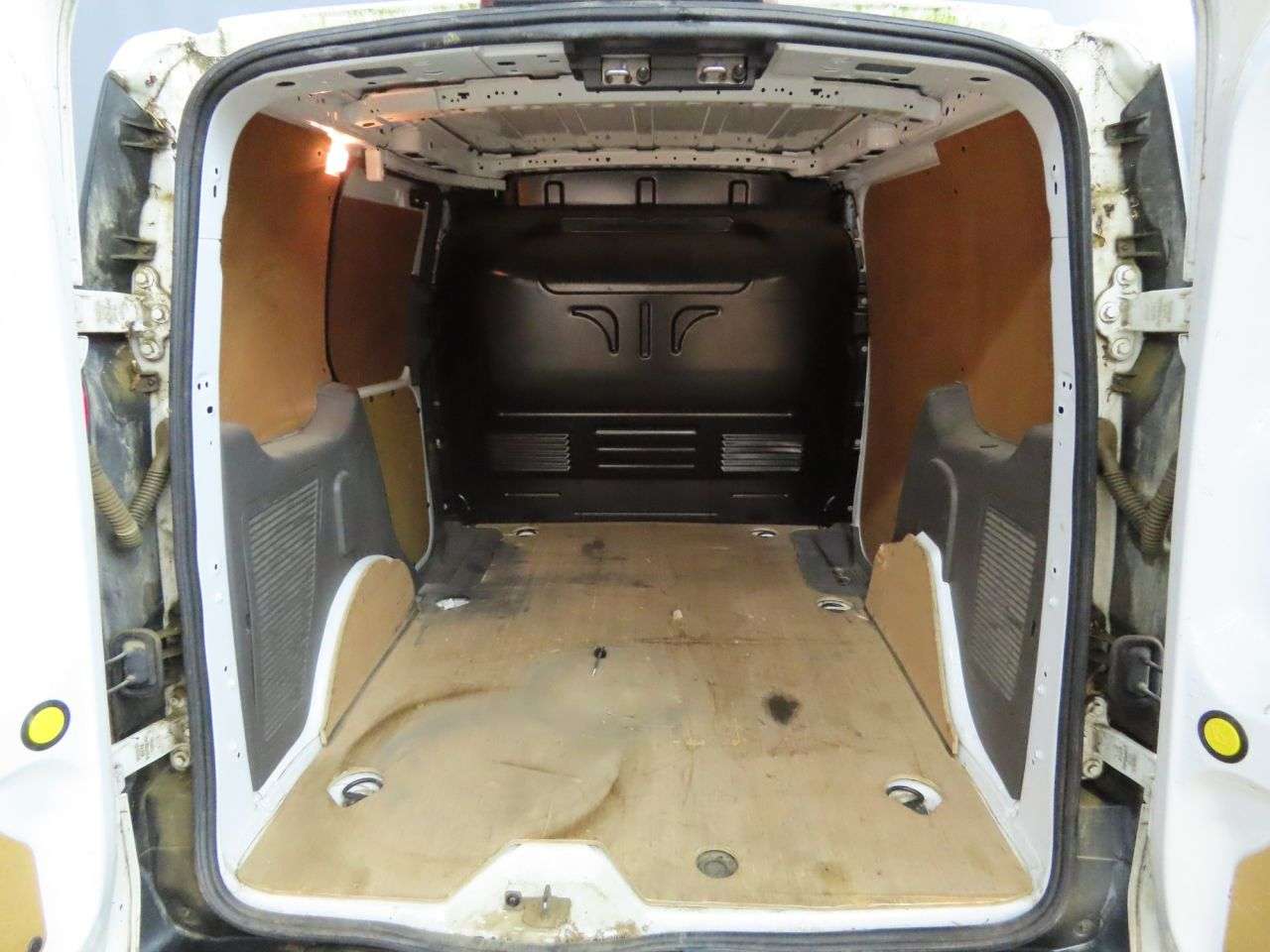 2021 FORD TRANSIT CONNECT 2021 FORD TRANSIT CONNECT