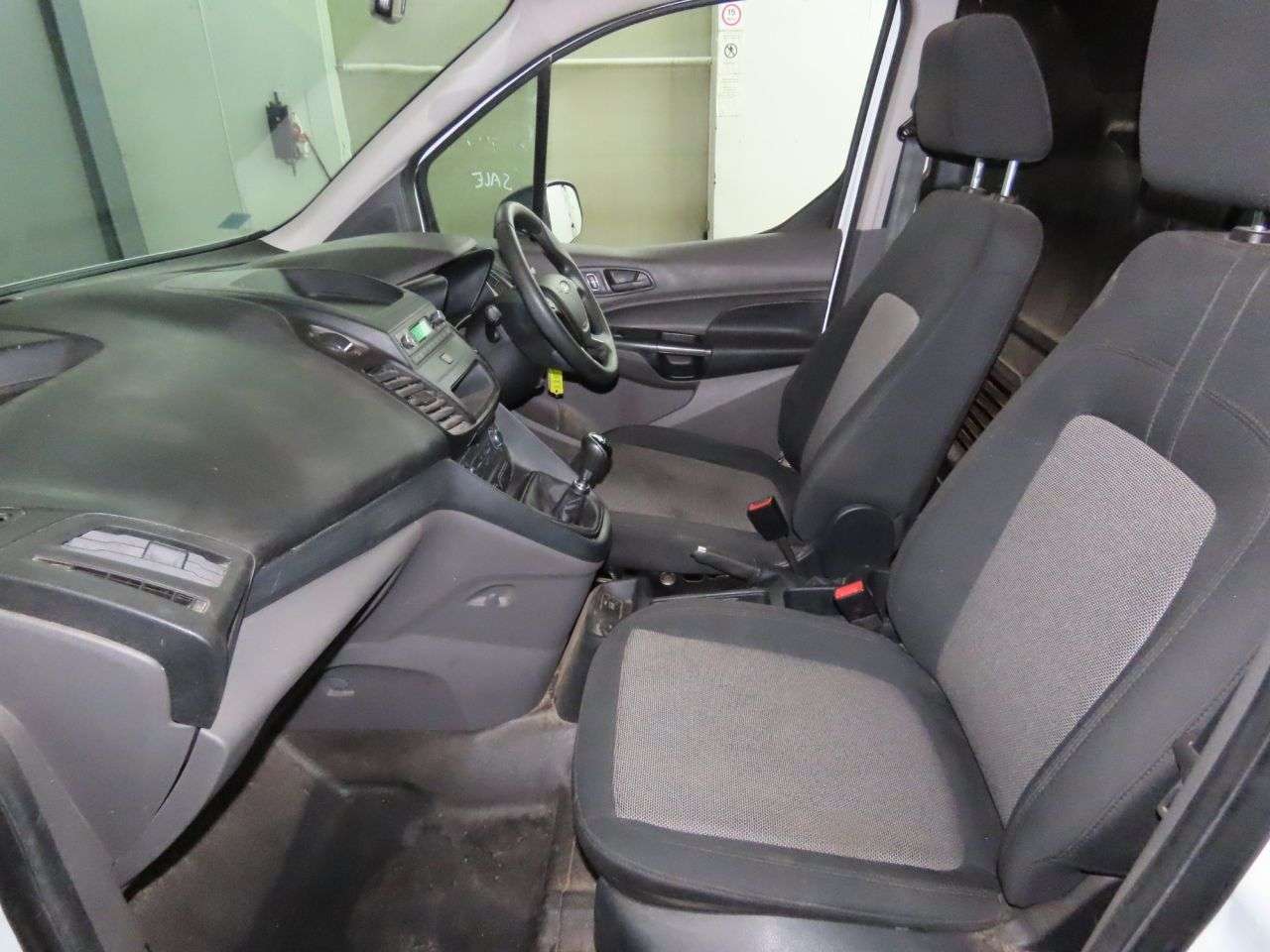 2021 FORD TRANSIT CONNECT 2021 FORD TRANSIT CONNECT