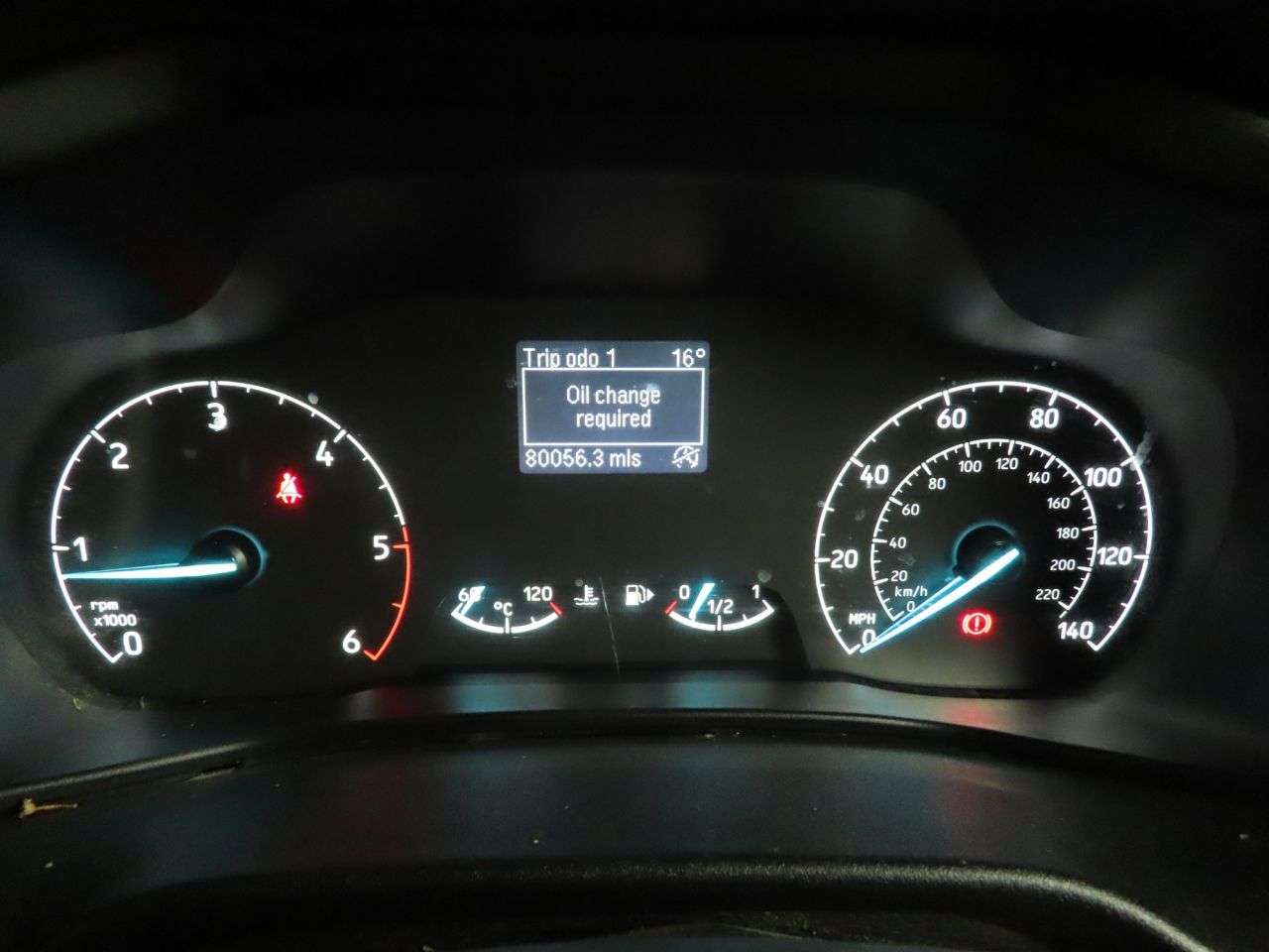 2021 FORD TRANSIT CONNECT 2021 FORD TRANSIT CONNECT